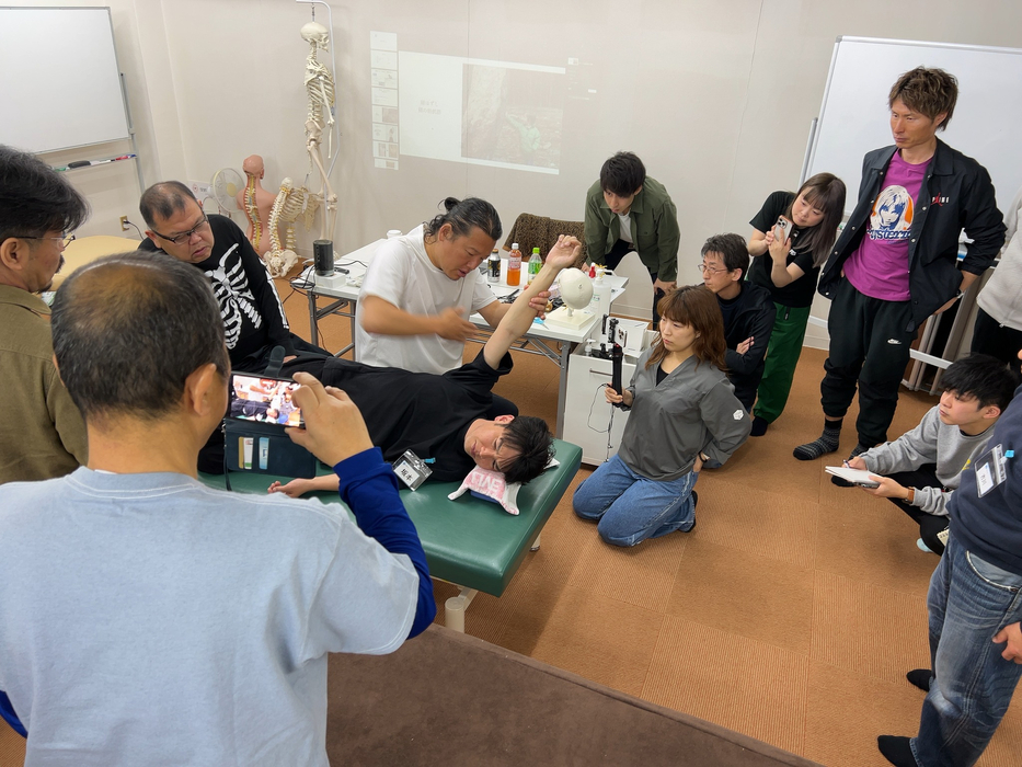 画像487