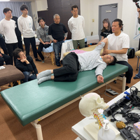 画像489