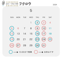 画像491