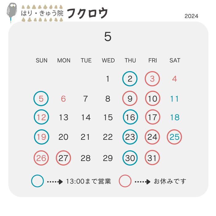 画像491