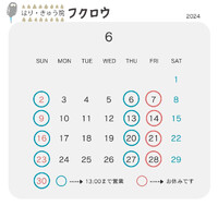 画像496