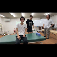 画像504