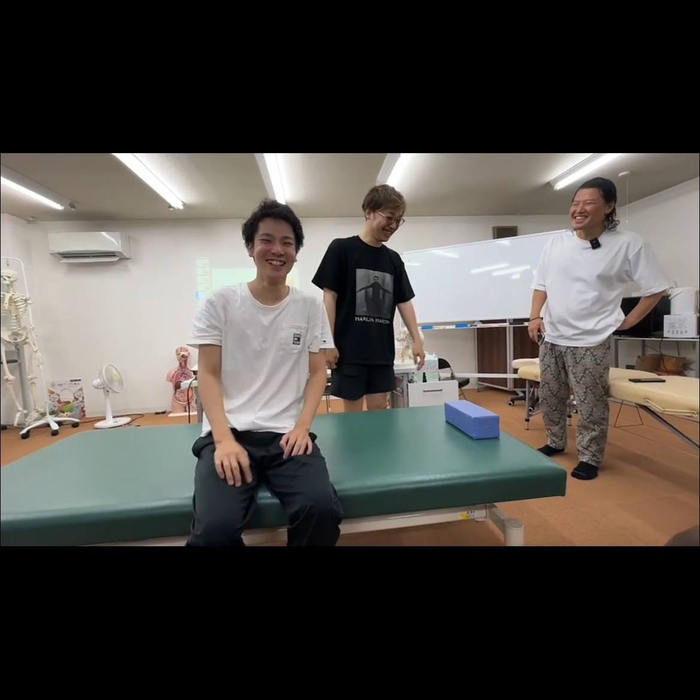 画像504