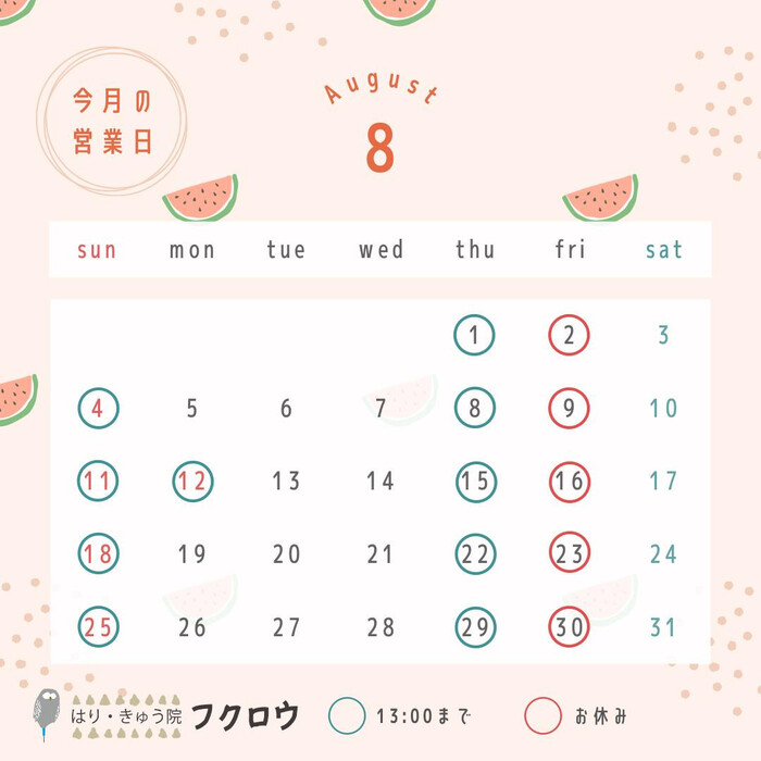 画像508