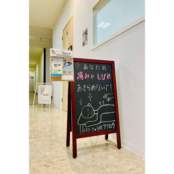 画像515