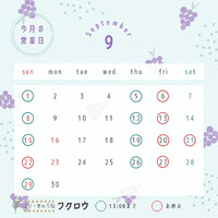 画像518