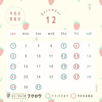 画像526