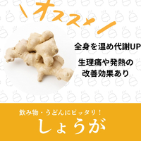 画像530