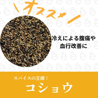 画像533