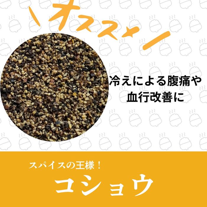 画像533