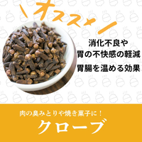 画像534
