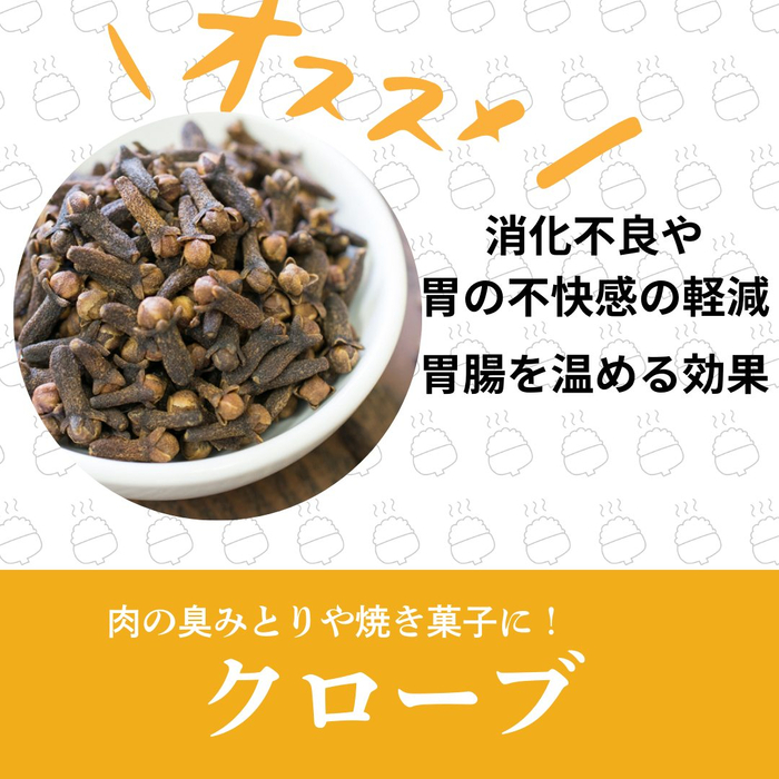 画像534