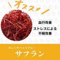 画像536