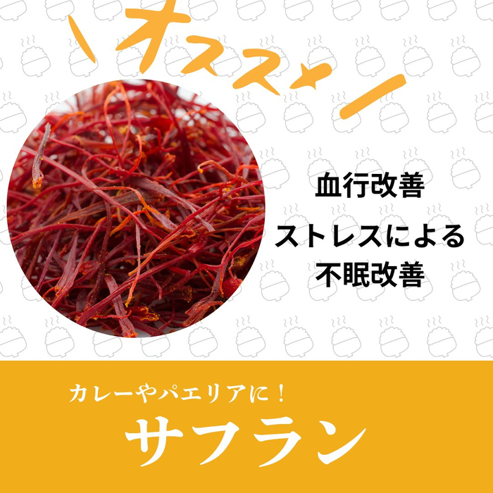 画像536