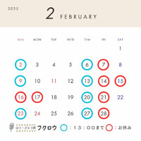 画像546