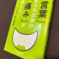 画像548