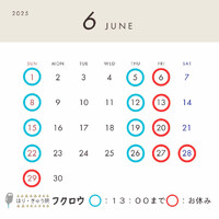 画像558