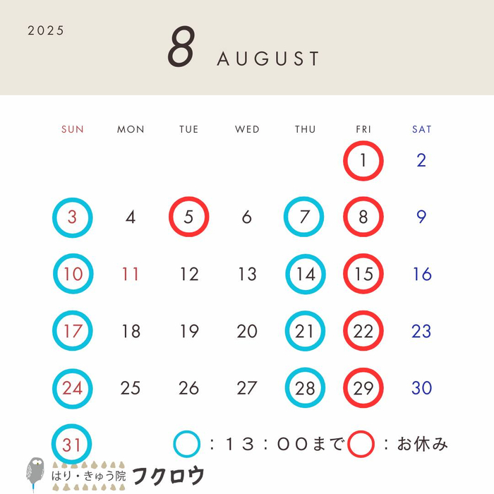 画像562
