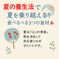 画像566