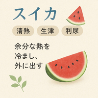 画像567