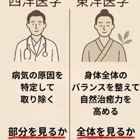 画像576