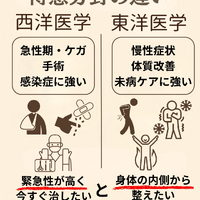 画像578
