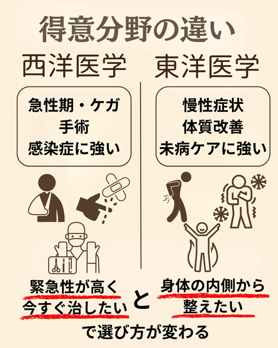 画像578