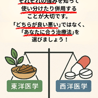 画像579