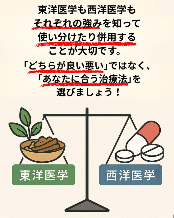 画像579