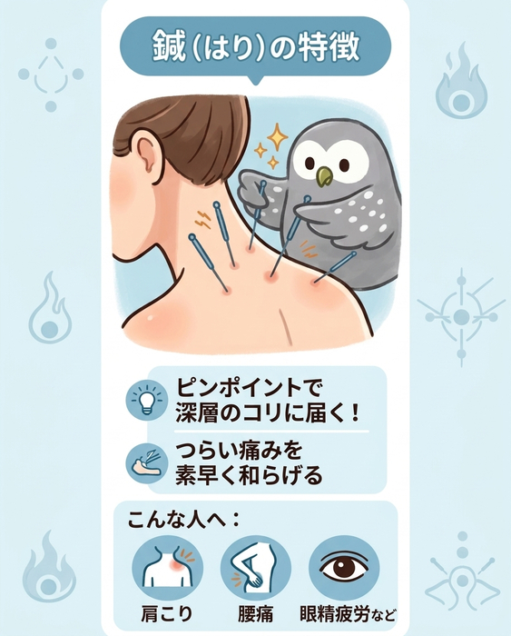 画像620