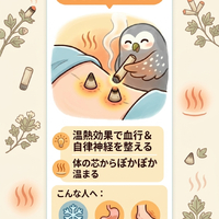 画像621