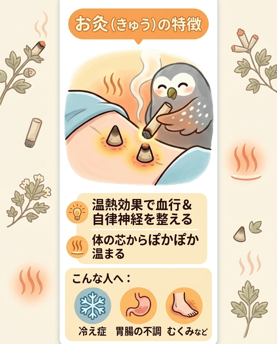 画像621