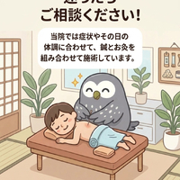 画像622