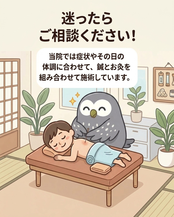 画像622