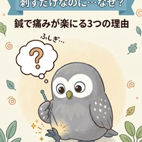 画像624