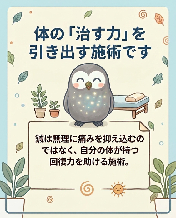 画像628