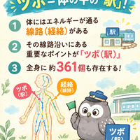 画像631