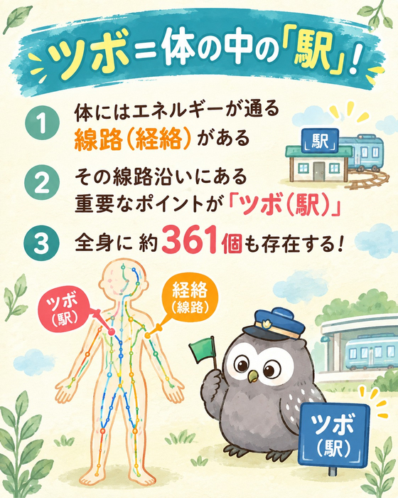 画像631