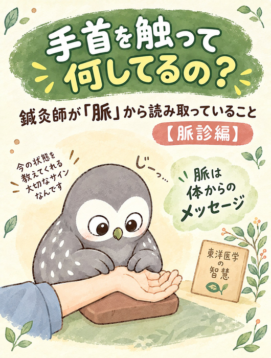画像636