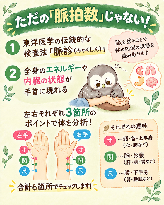 画像637