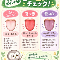 画像645