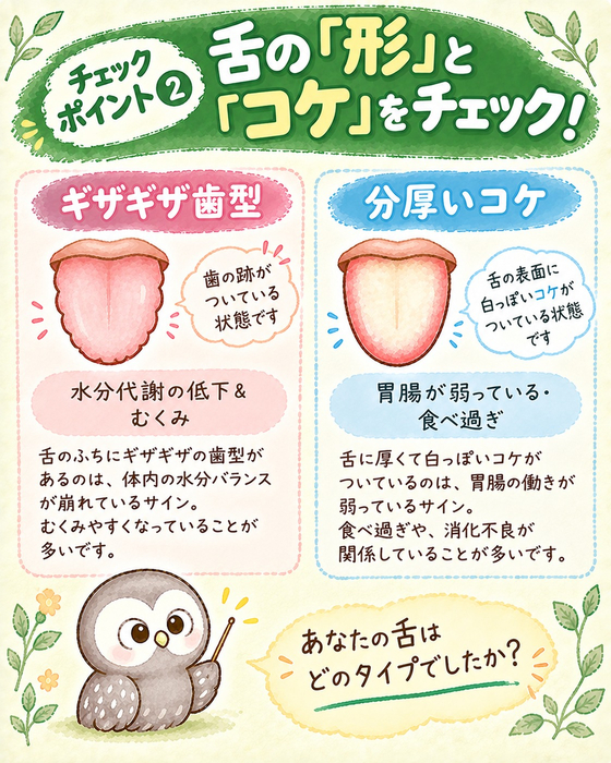 画像646