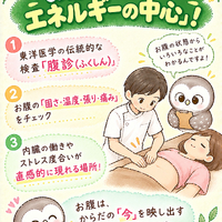 画像651