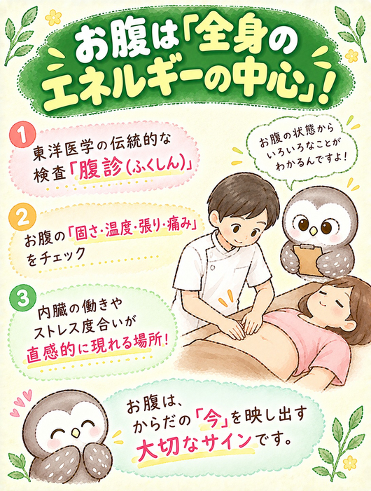 画像651